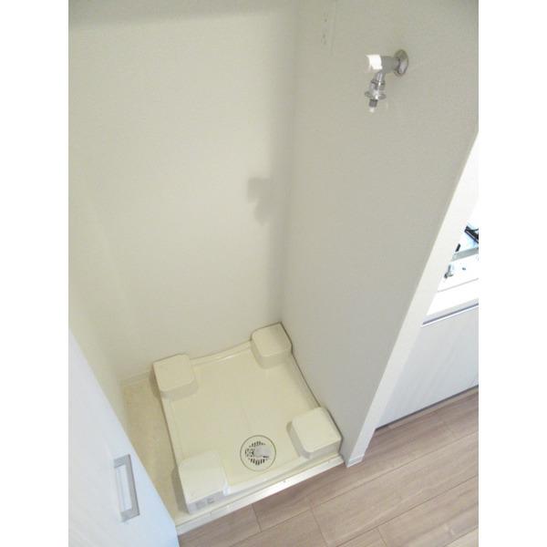 プレサンス塚本グランゲート 設備