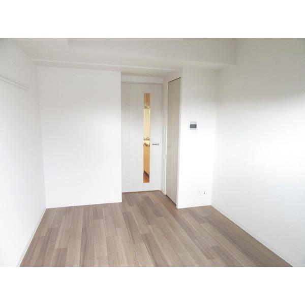 プレサンス塚本グランゲート その他部屋・スペース