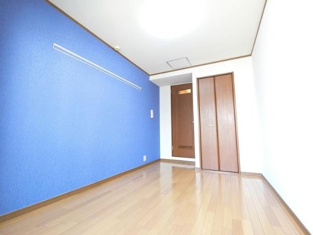 カーサ大和田 その他部屋・スペース
