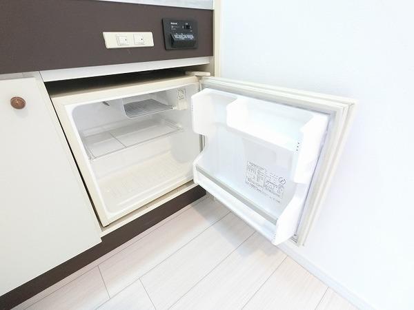 カーサ大和田 キッチン