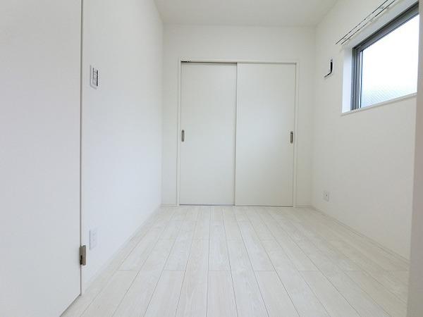ハーモニーテラス千舟Ⅱ その他部屋・スペース