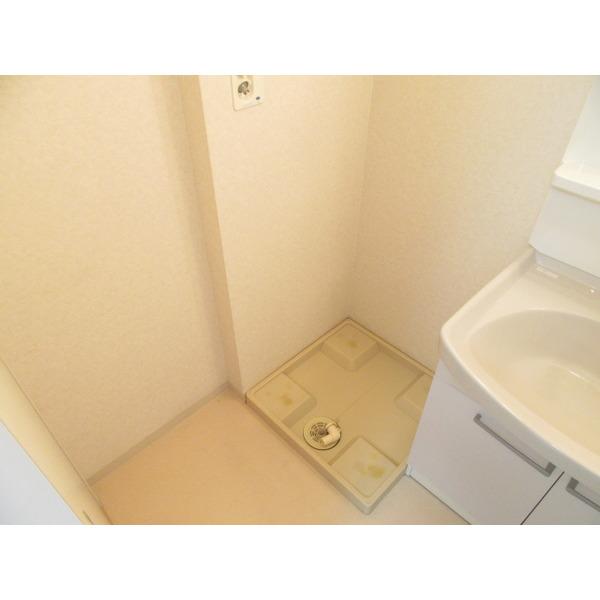 アーバネス淀川 部屋画像