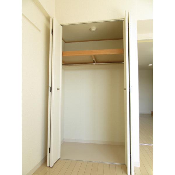 アーバネス淀川 部屋画像