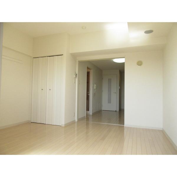 アーバネス淀川 部屋画像