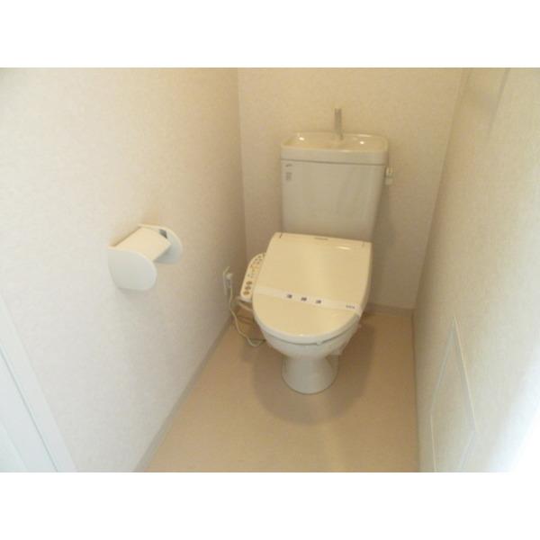アーバネス淀川 部屋画像