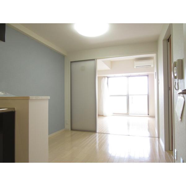 アーバネス淀川 部屋画像