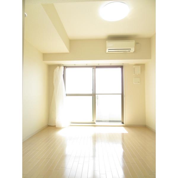 アーバネス淀川 部屋画像