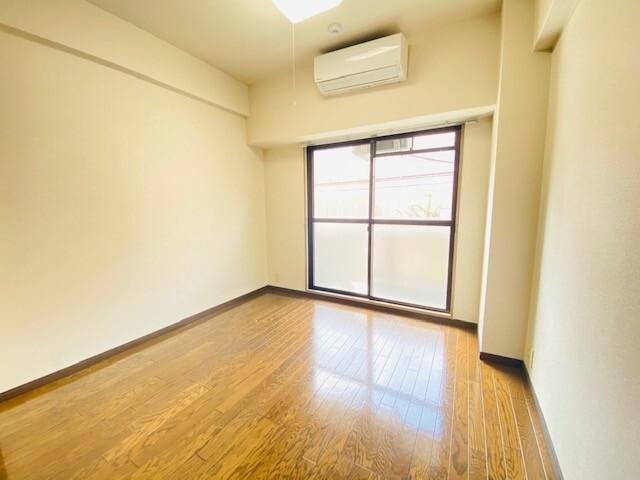 クローバー御幣島 その他部屋・スペース