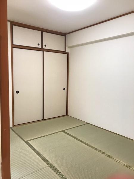 千舟リバービューマンション その他部屋・スペース