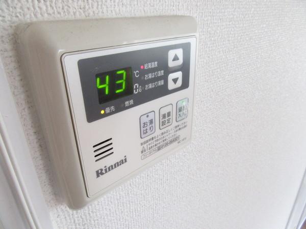 千舟リバービューマンション その他