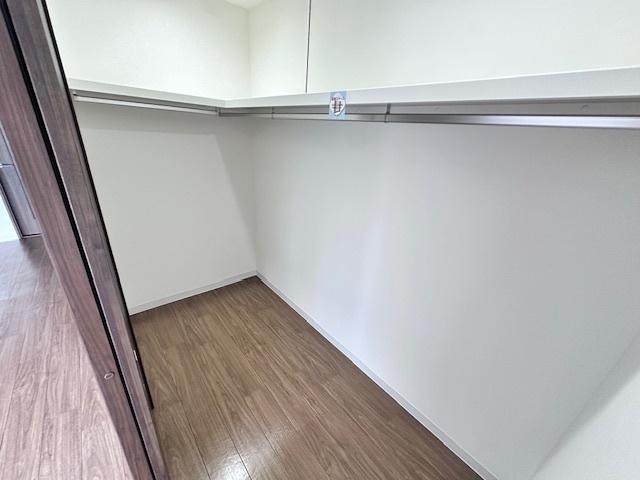 マノワール歌島 部屋画像