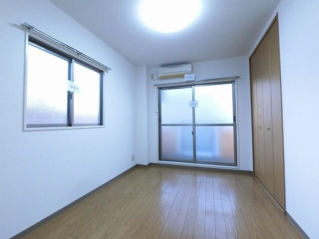 ＣＯＳＭＩＣ その他部屋・スペース