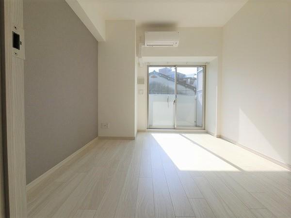 ブランシエスタ加島 その他部屋・スペース