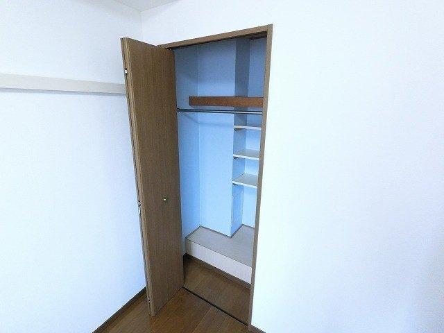 淀川ハイライフマンション（307） その他