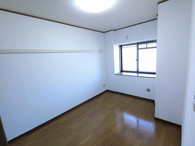 淀川ハイライフマンション（307） その他部屋・スペース