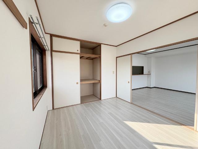 淀川ハイライフマンション（308） その他部屋・スペース