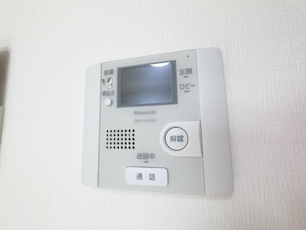 ブレーブエムズ セキュリティ