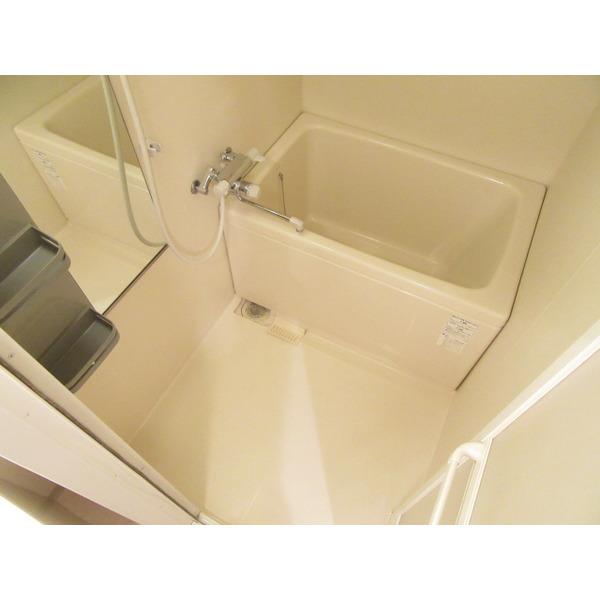 大阪市淀川区十三本町マンション 部屋画像