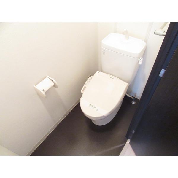 大阪市淀川区十三本町マンション 部屋画像