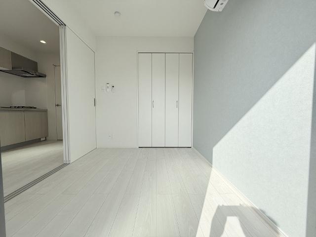 ハーモニーテラス大和田 その他部屋・スペース