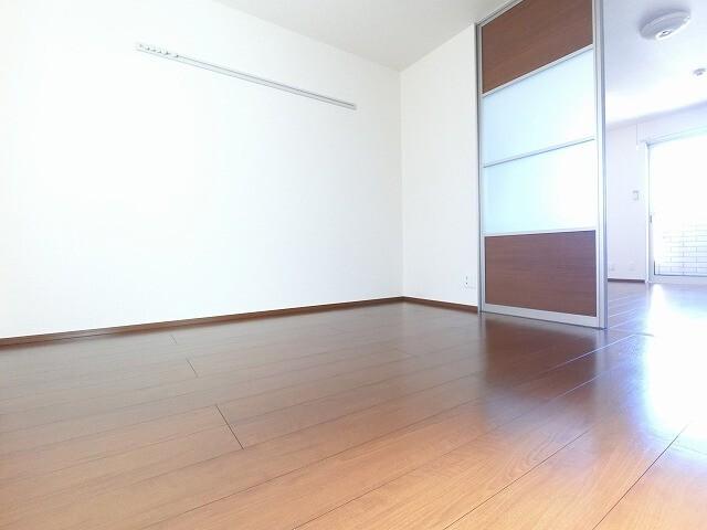 ビーバーズハウス その他部屋・スペース
