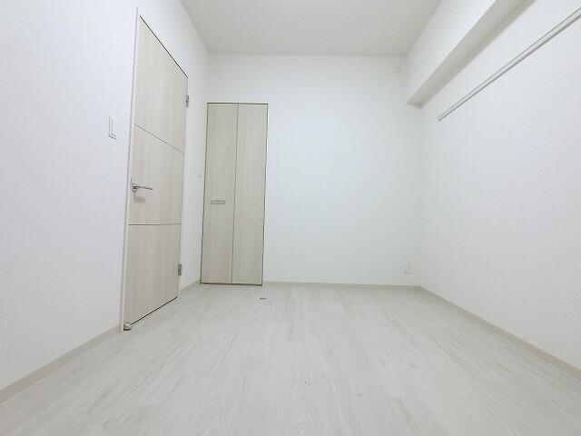レイワニティプレイス その他部屋・スペース
