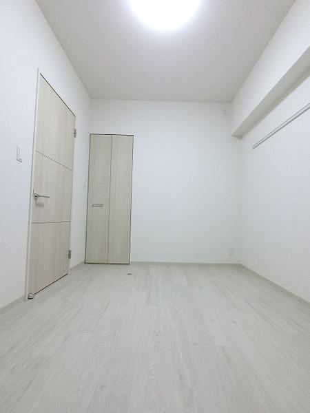 レイワニティプレイス その他部屋・スペース