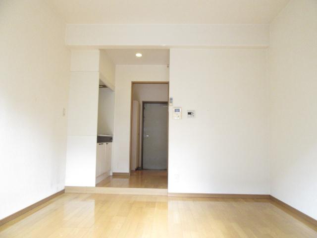 プルス新北野 その他部屋・スペース