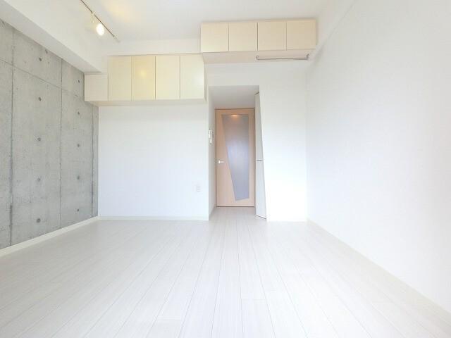 GROOVE御幣島アベニュー その他部屋・スペース