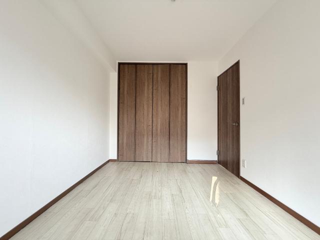 サンパティオ歌島 その他部屋・スペース