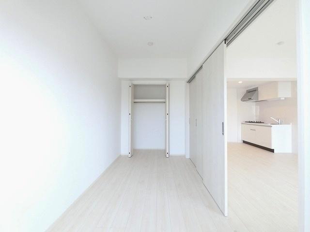 AULII Osaka その他部屋・スペース