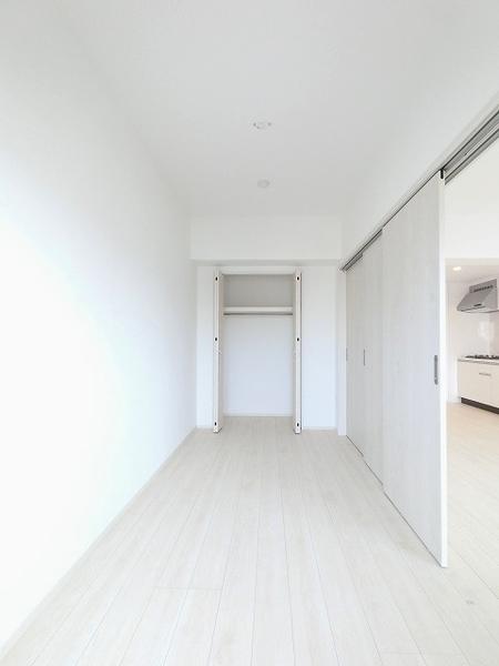 AULII Osaka その他部屋・スペース