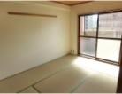 ライオンズマンション西淀川 その他部屋・スペース