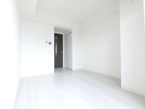 セオリー大阪フルール その他部屋・スペース
