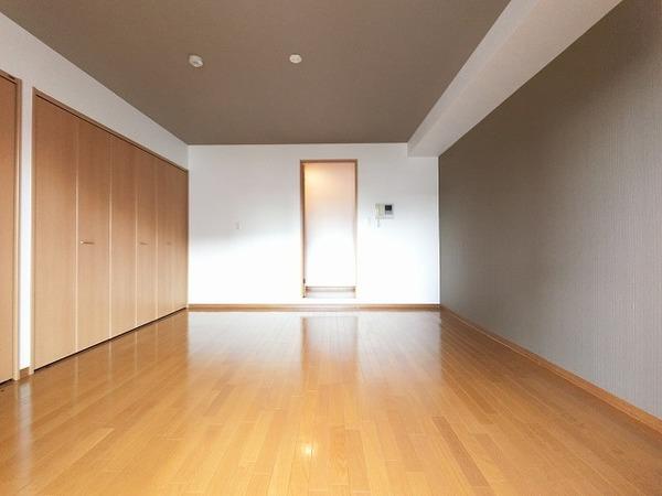 ＭＹアルエット その他部屋・スペース