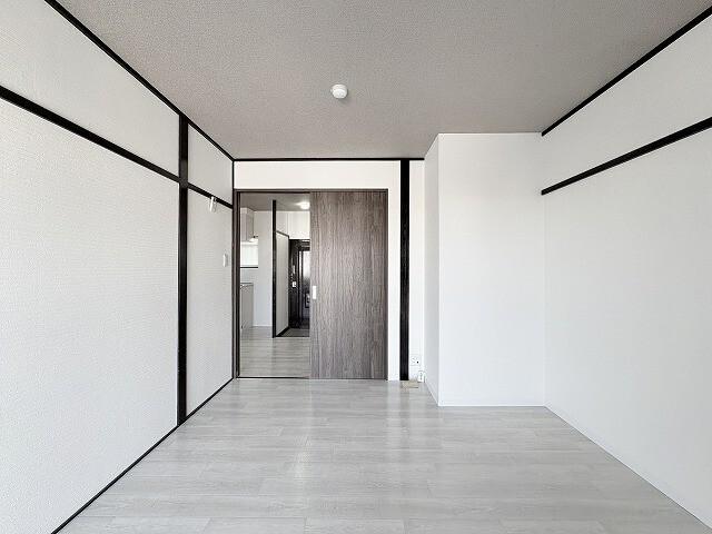 マンションなぎさ その他部屋・スペース