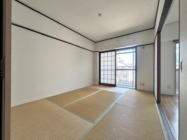 浅井マンション その他部屋・スペース