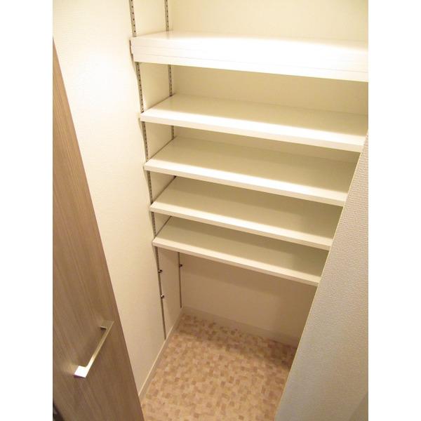 アクアプレイスOsakaＴ2 部屋画像