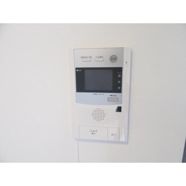 アクアプレイスOsakaＴ2 部屋画像