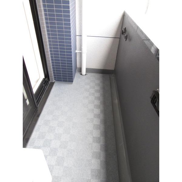 アクアプレイスOsakaＴ2 部屋画像