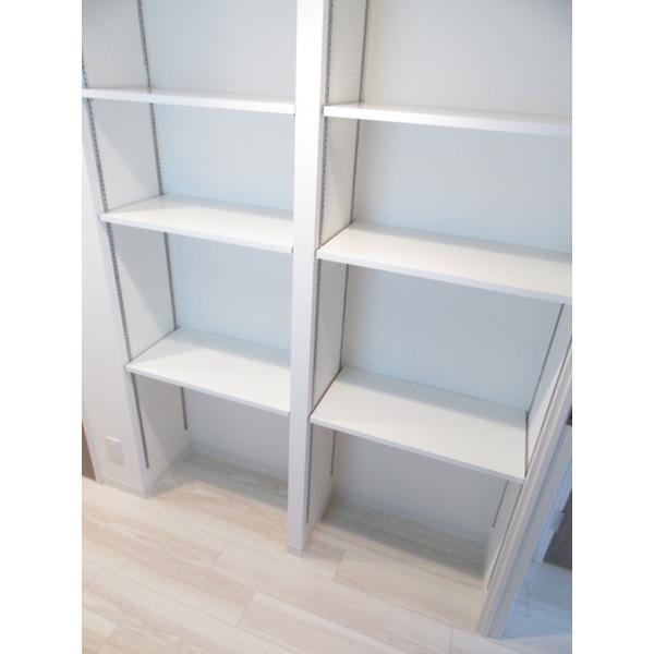アクアプレイスOsakaＴ2 部屋画像