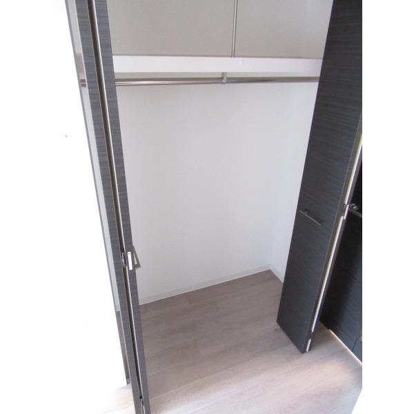 アクアプレイスOsakaＴ2 部屋画像