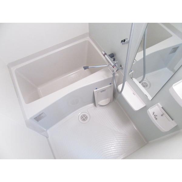 アクアプレイスOsakaＴ2 部屋画像