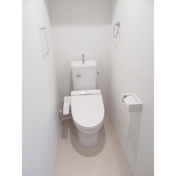 アクアプレイスOsakaＴ2 部屋画像