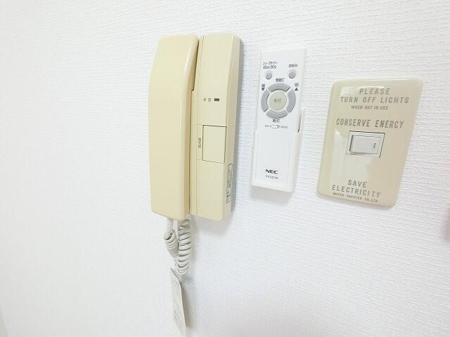 パッサージュⅡ その他