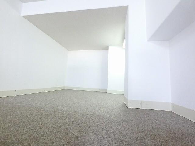 パッサージュⅡ その他部屋・スペース