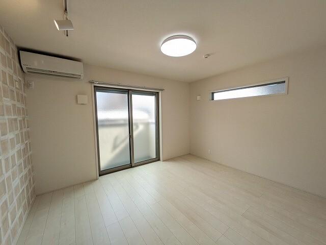 フジパレス三津屋Ⅴ番館 その他部屋・スペース