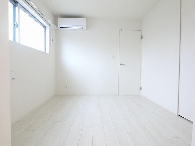 大阪市西淀川区千舟アパート その他部屋・スペース