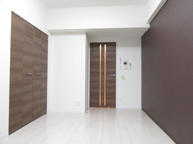 大阪市淀川区十三本町マンション その他部屋・スペース