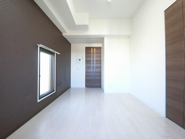 大阪市淀川区十三本町マンション その他部屋・スペース
